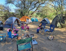 pony camp img002