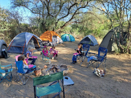 pony camp img002