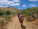 pony camp img003