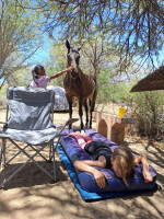 pony camp img006