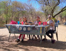 pony camp img008