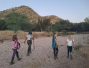 pony camp img010