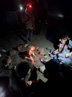 pony camp img011