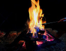 pony camp img012