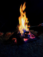 pony camp img012