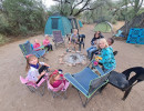 pony camp img013