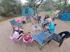 pony camp img013