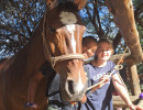 pony camp img014