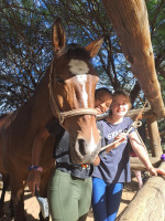 pony camp img014