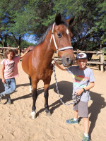 pony camp img015
