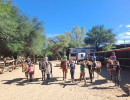 pony camp img017