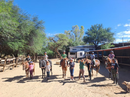 pony camp img017