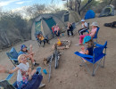 pony camp img022