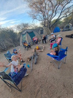 pony camp img022