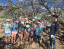 pony camp img023