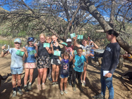 pony camp img023