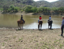 pony camp img029