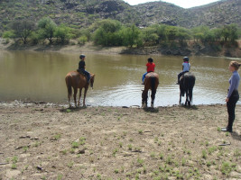 pony camp img029