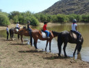 pony camp img030