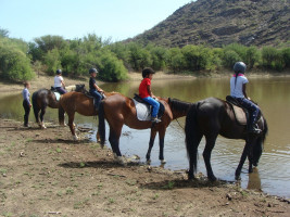 pony camp img030