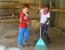 pony camp img032