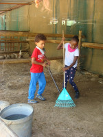 pony camp img032
