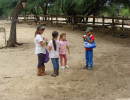 pony camp img034