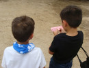 pony camp img035