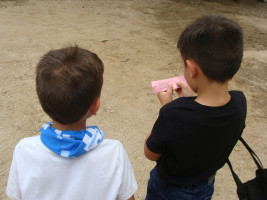 pony camp img035