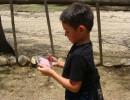pony camp img036