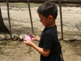 pony camp img036
