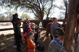 pony camp img050