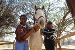 pony camp img051