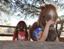 pony camp img052