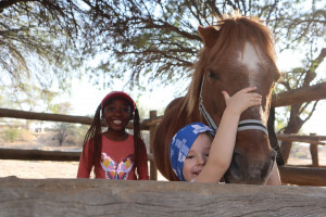 pony camp img052