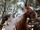 pony camp img053