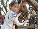 pony camp img055