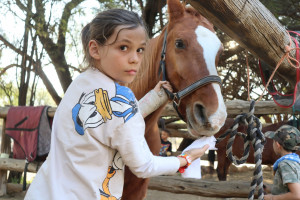 pony camp img055