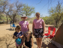 pony camp img056