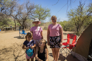 pony camp img056