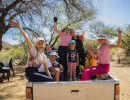 pony camp img057