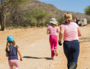 pony camp img063