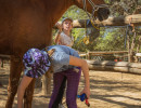 pony camp img064