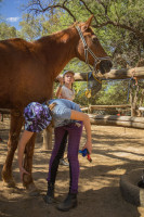 pony camp img064