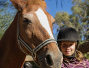 pony camp img065