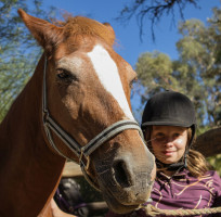 pony camp img065