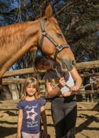 pony camp img066