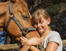 pony camp img067