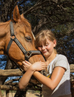 pony camp img067