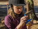 pony camp img068